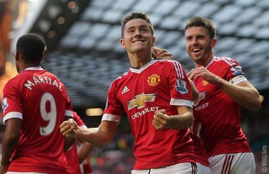 此次录取何 此次录取何