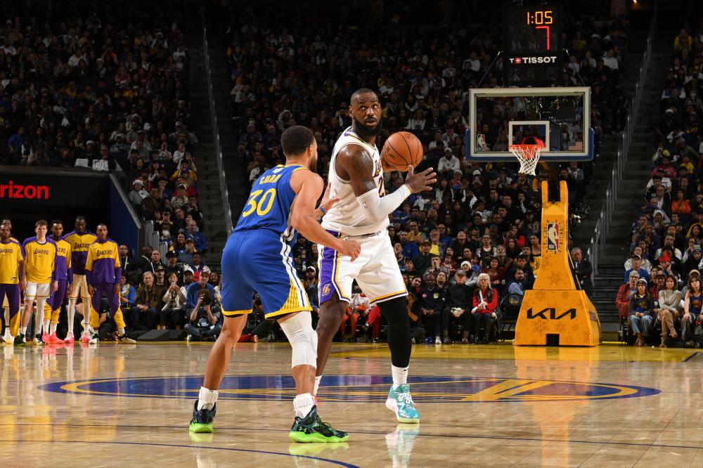 为哈兰德创 为哈兰德创