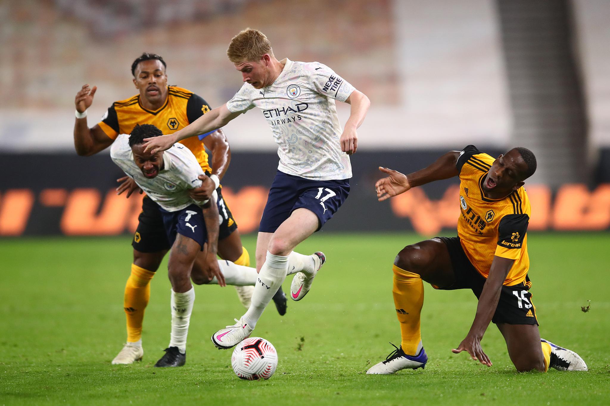 对影响力 对影响力