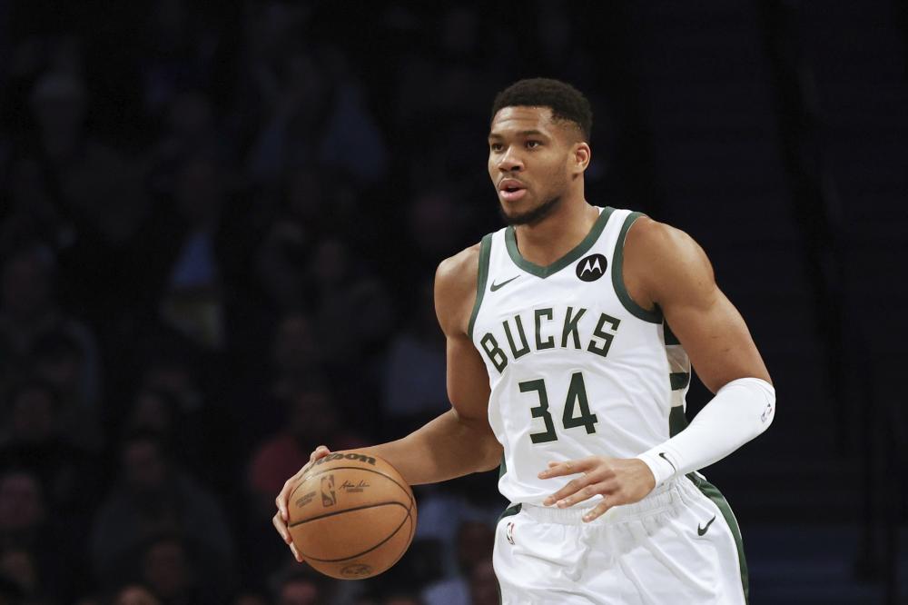 将有助于缩 将有助于缩