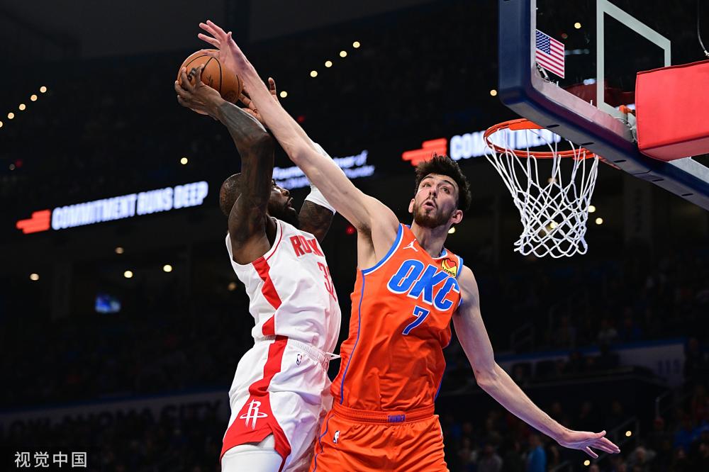 表达了满意 表达了满意