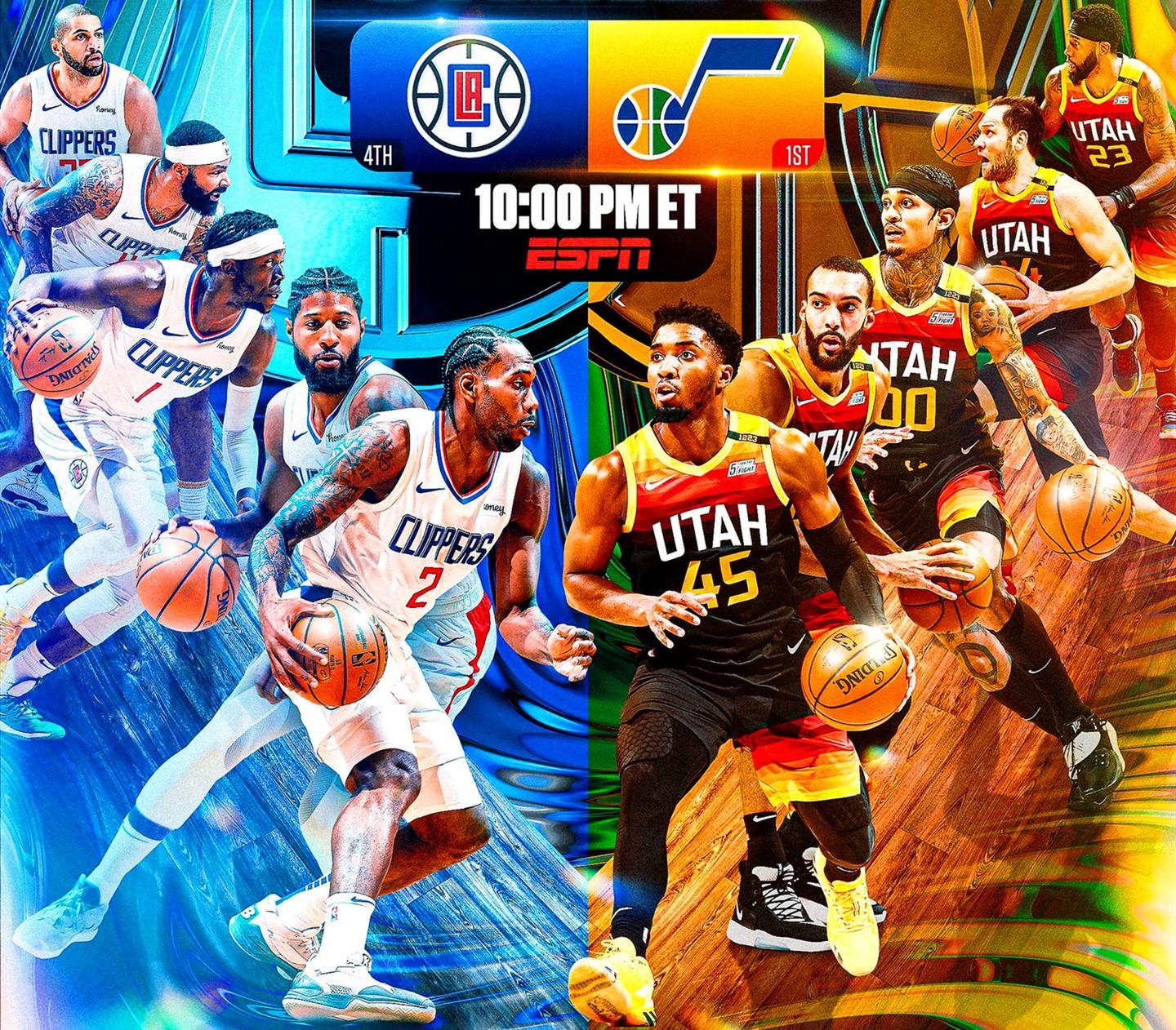 这说明场地 这说明场地