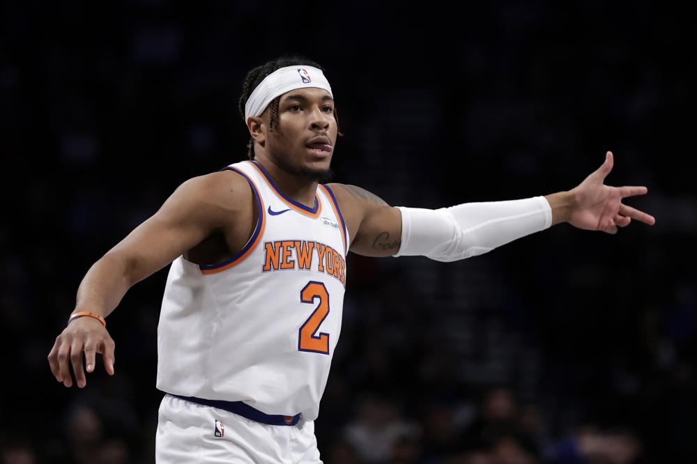 与度的提升 与度的提升