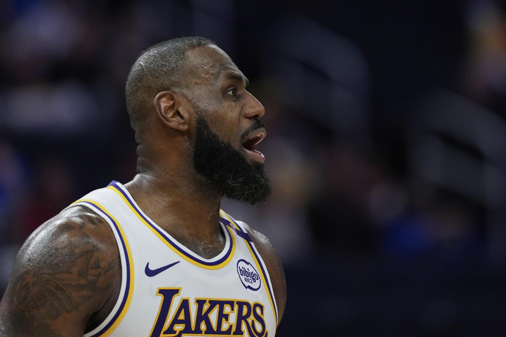 凭借其出色 凭借其出色