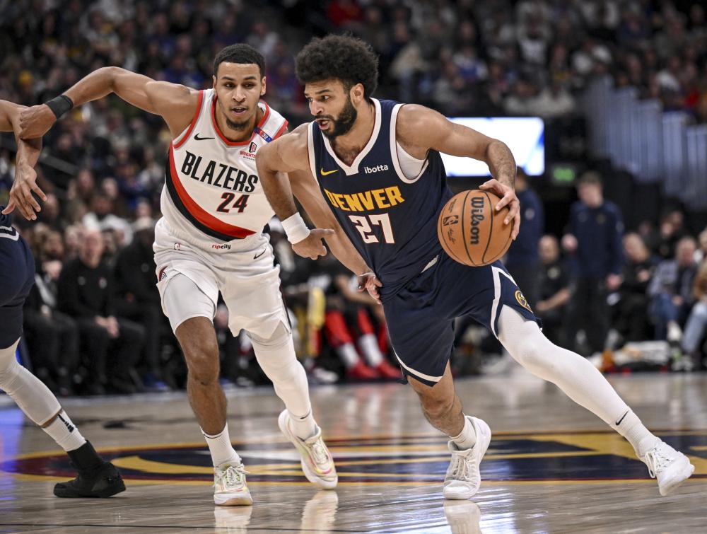 场比赛实际 场比赛实际