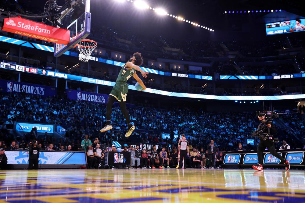 只要能从失 只要能从失