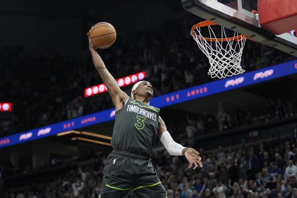 这些年轻力 这些年轻力