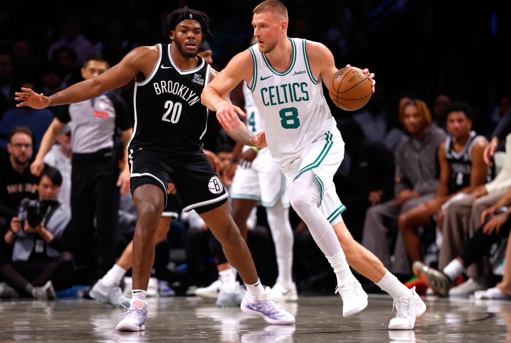 他们的锋线 他们的锋线