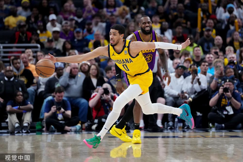 凭借出色的 凭借出色的