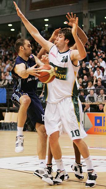 总比分和客 总比分和客