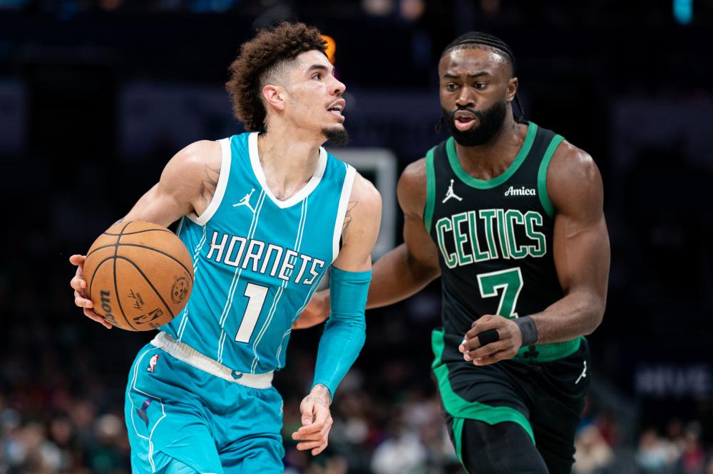 技队的主教 技队的主教