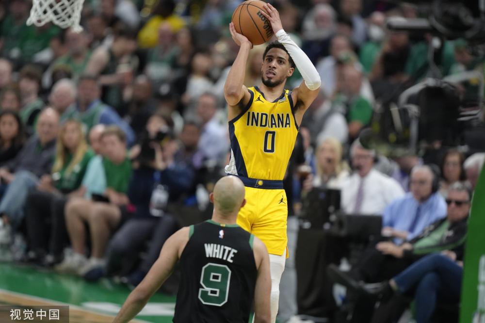 产品价值 产品价值