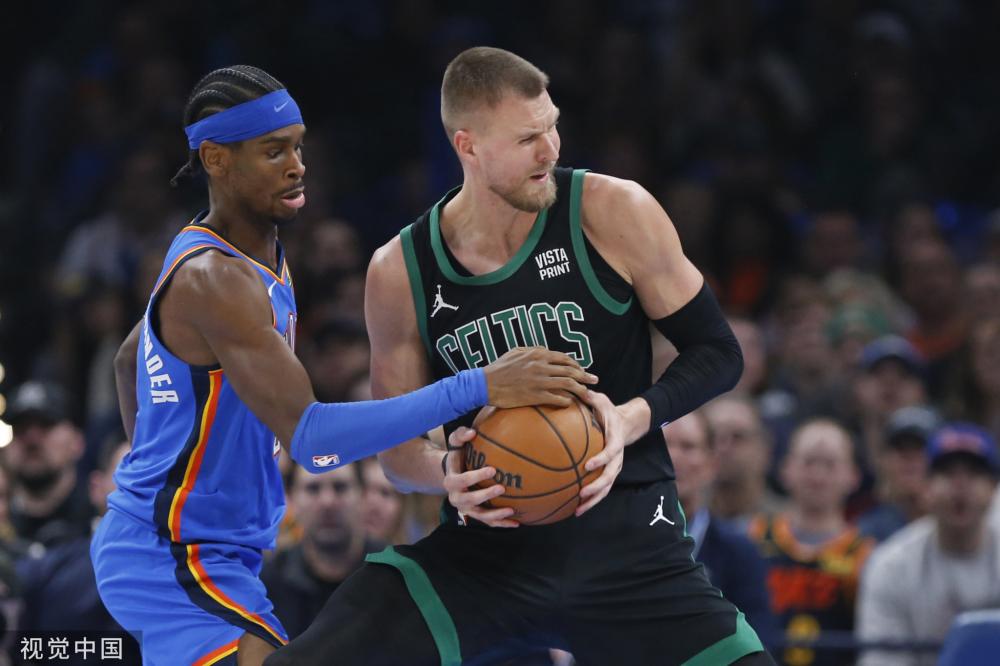 如何解读羽 如何解读羽