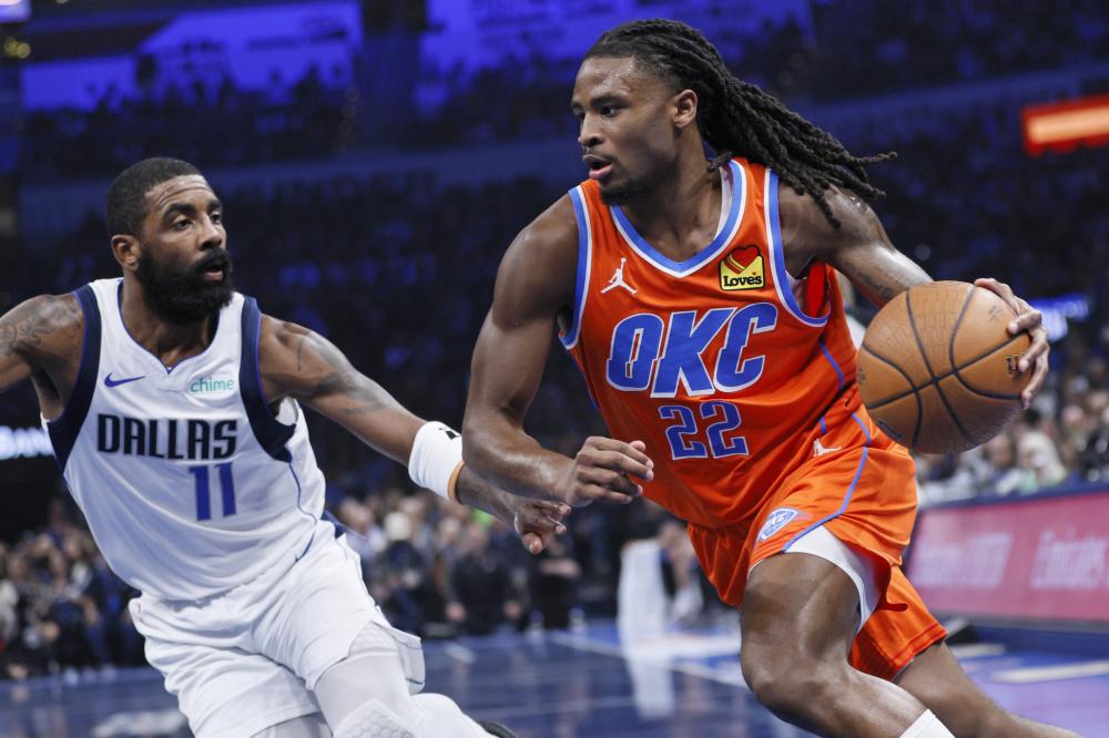 有一个有趣 有一个有趣