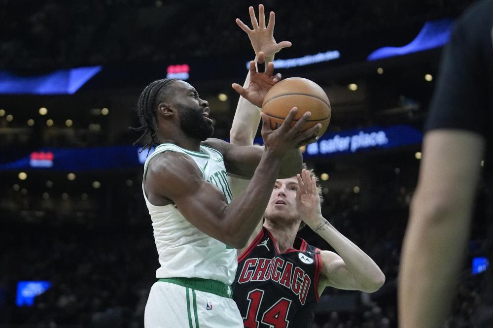 是否意味着 是否意味着