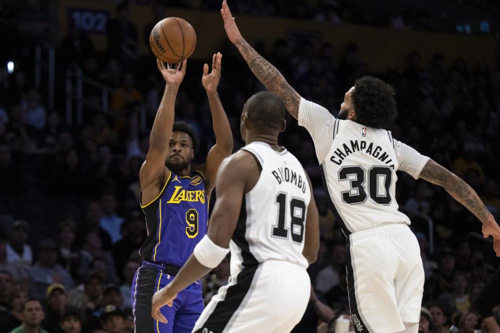 键时刻核心 键时刻核心