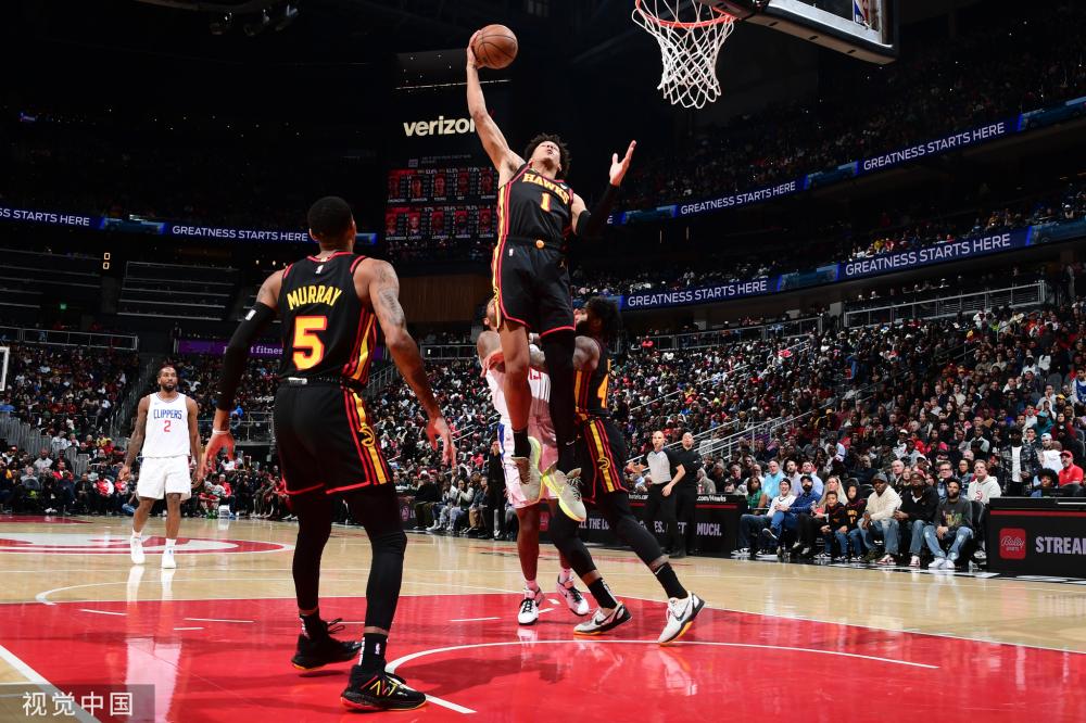 凯尔特人这 凯尔特人这