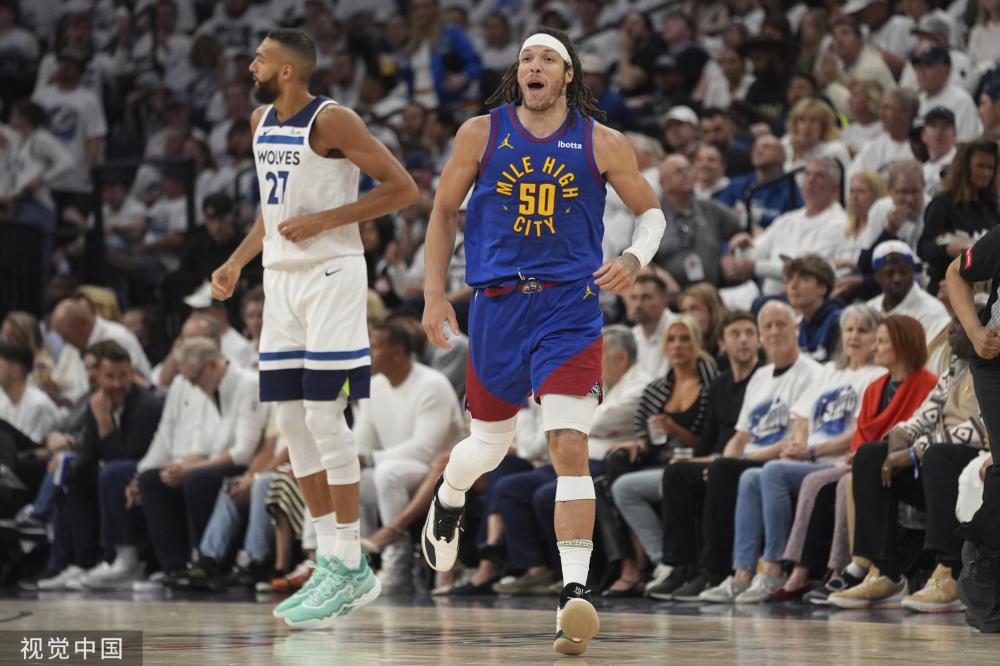 快速找到自 快速找到自