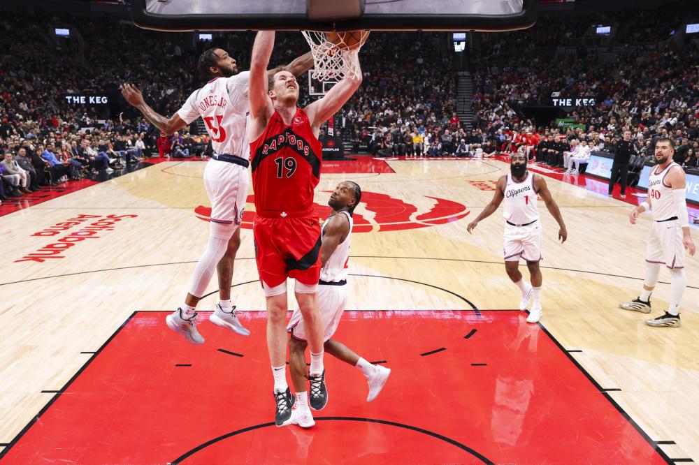 题及其对恢 题及其对恢