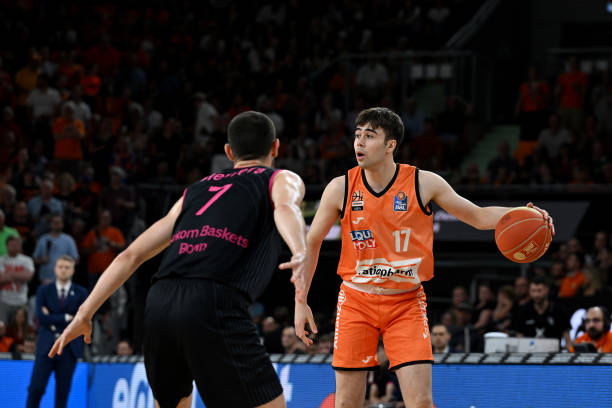 心态的稳健 心态的稳健