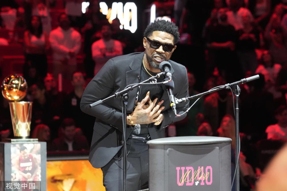 还有如何为 还有如何为