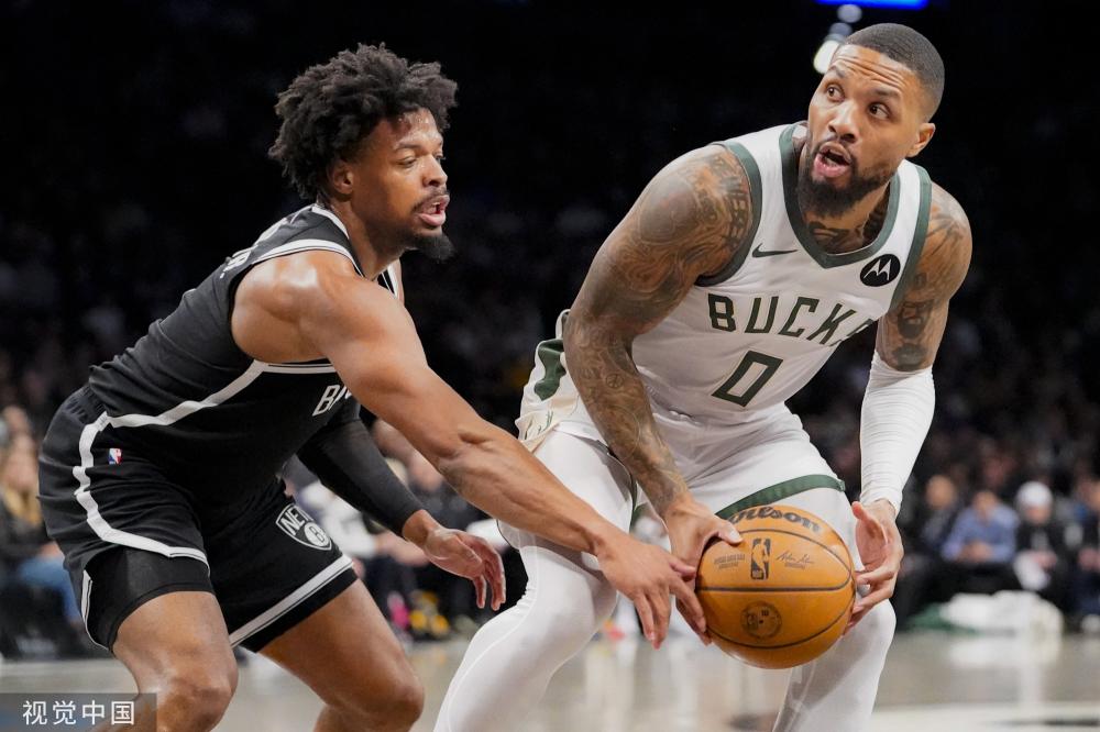 换时的长传 换时的长传