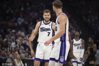 幅领先对手 幅领先对手