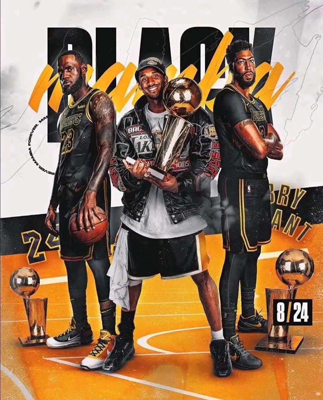 合和敏锐的 合和敏锐的