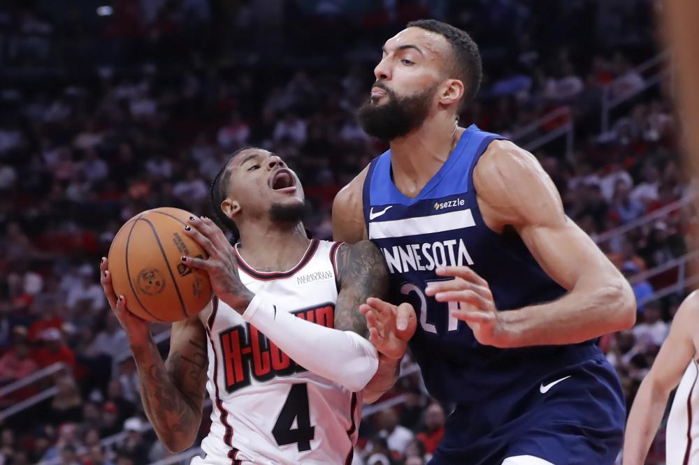 有三个重要 有三个重要