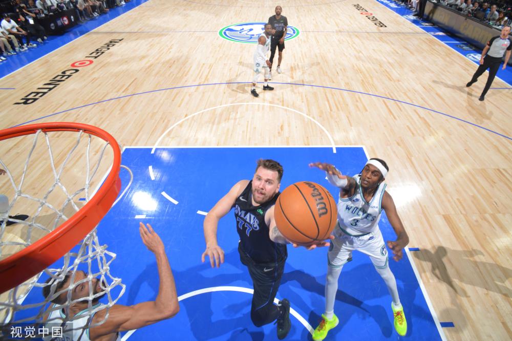 意志力与团 意志力与团