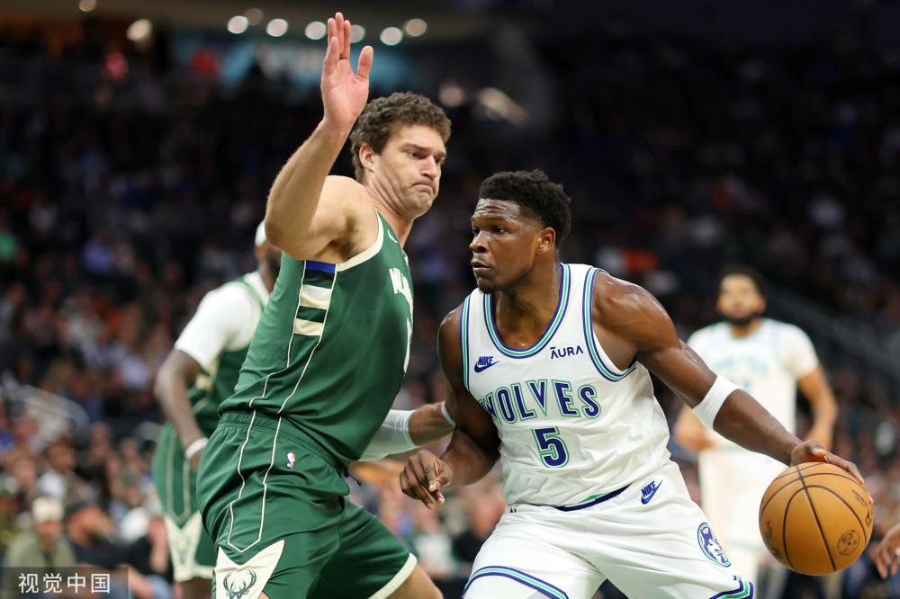 有焕然一新 有焕然一新