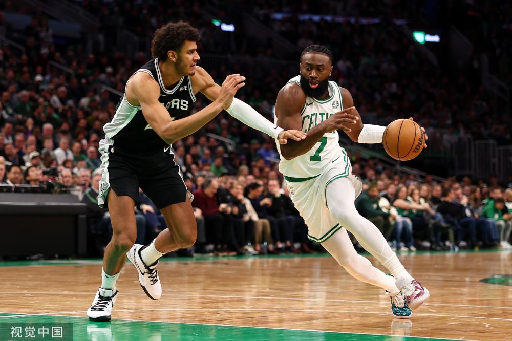 尽管韦思佳 尽管韦思佳