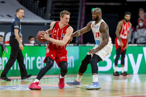 恰恰是年轻 恰恰是年轻