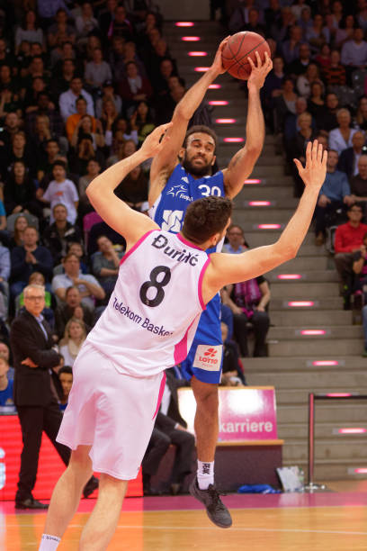 球员最值得 球员最值得