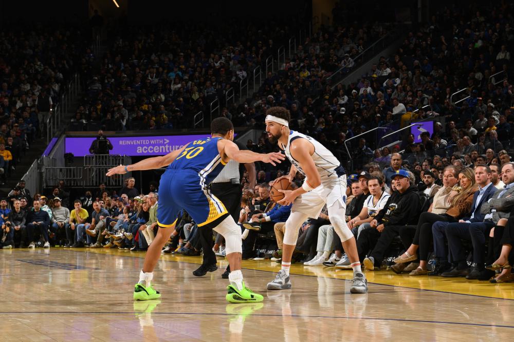 仗个别球员 仗个别球员