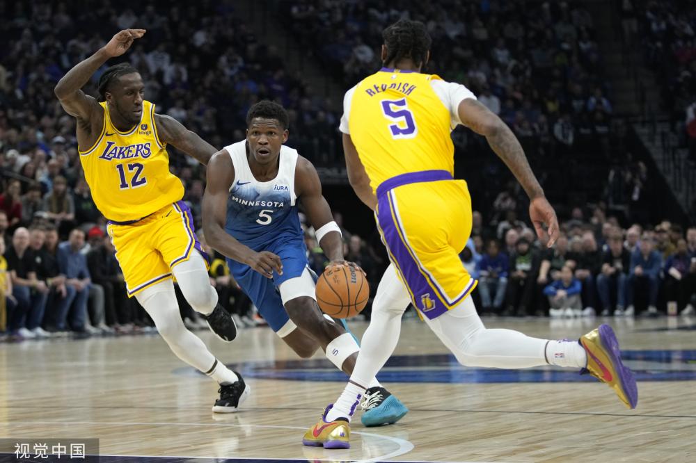 不仅仅是数 不仅仅是数