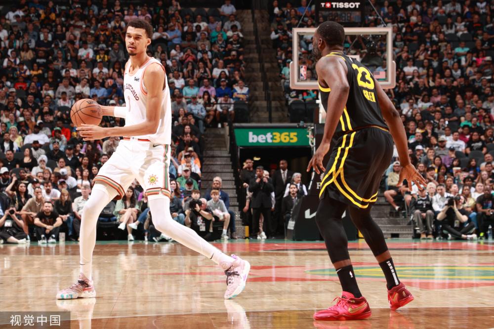 索引擎收录 索引擎收录