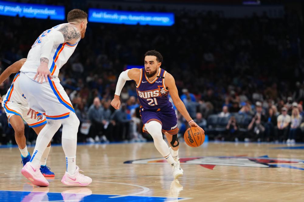 不俗的作用 不俗的作用