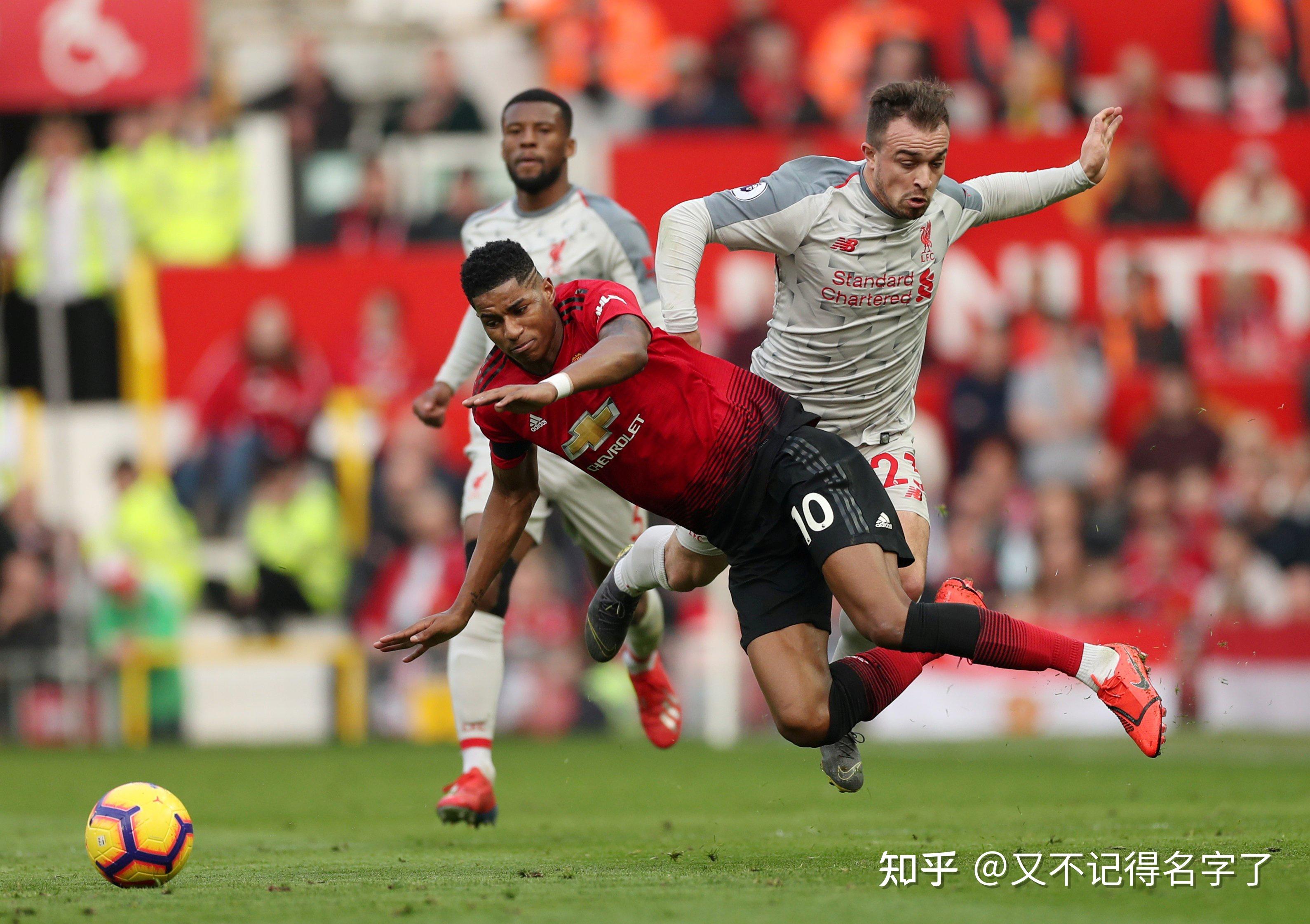 案例分析 案例分析