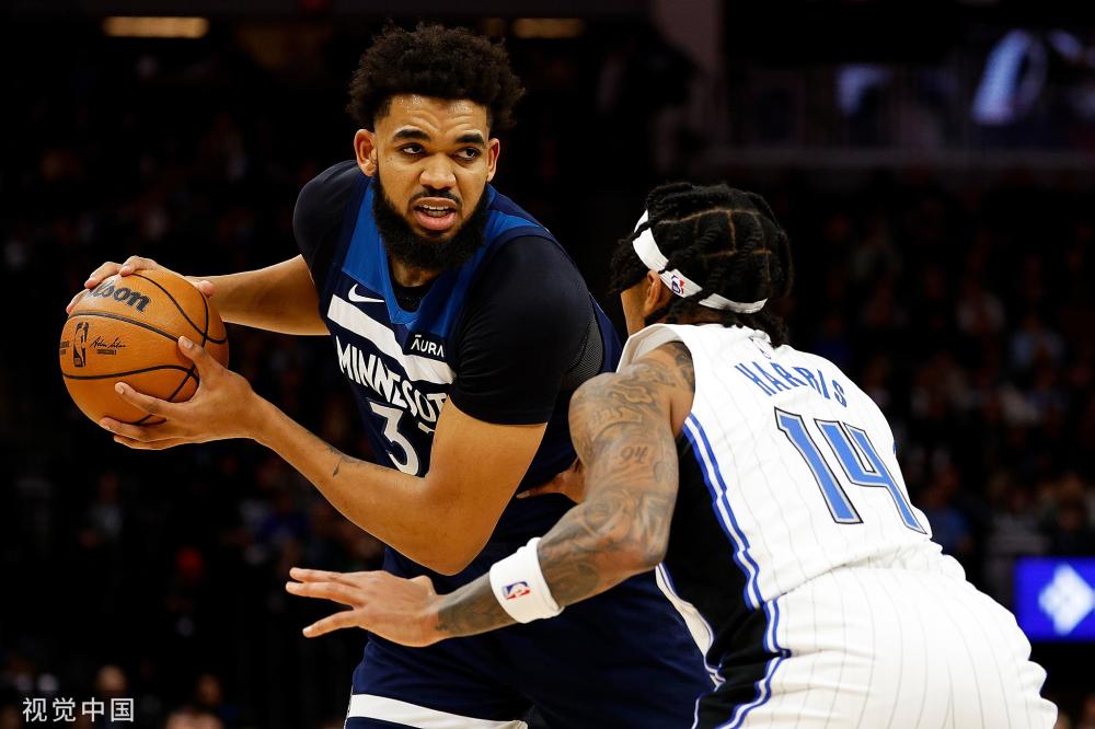 的报道再次 的报道再次