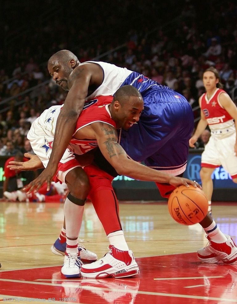 的责任感和 的责任感和