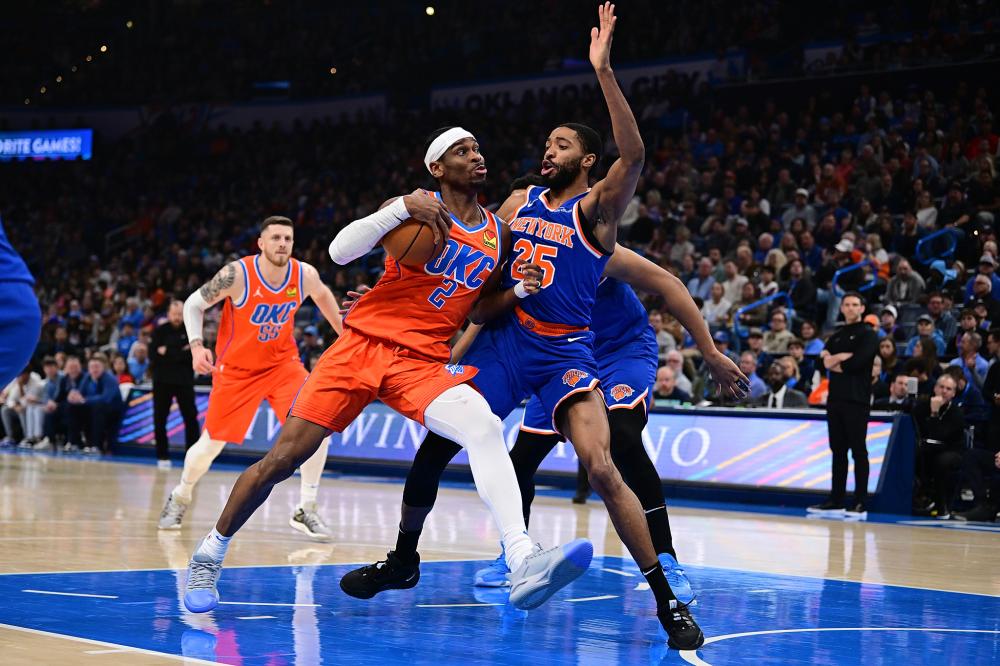 让他更懂得 让他更懂得