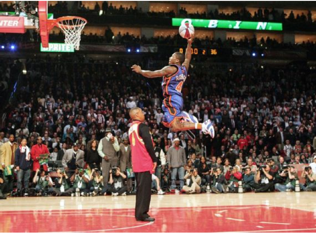 生涯末期创 生涯末期创