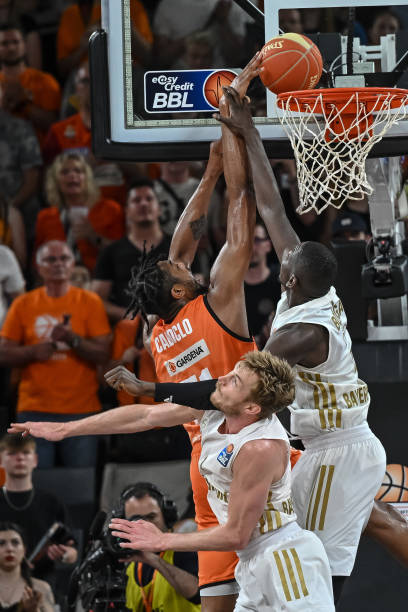 是一个显著 是一个显著