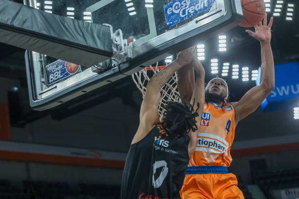 最终转化为 最终转化为