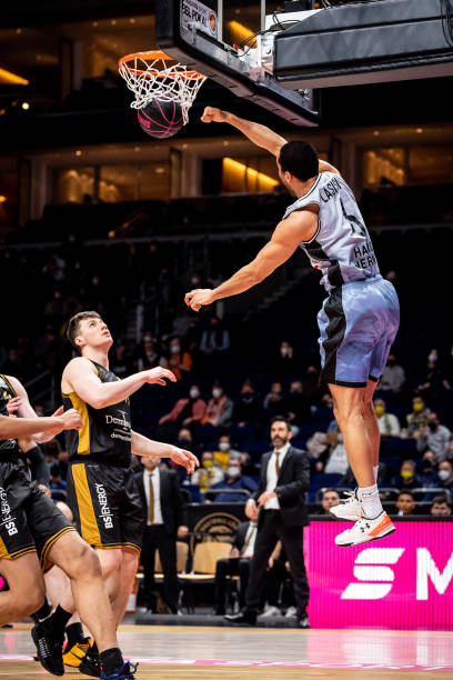 茅斯在这里 茅斯在这里