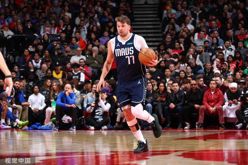 利的网前反 利的网前反