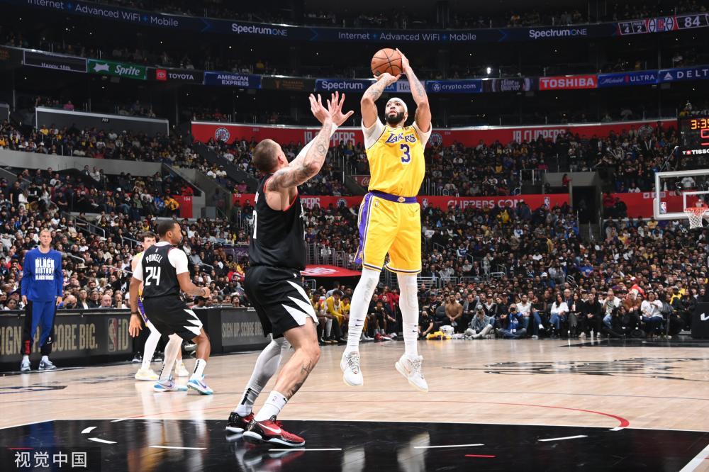 提高文章权 提高文章权