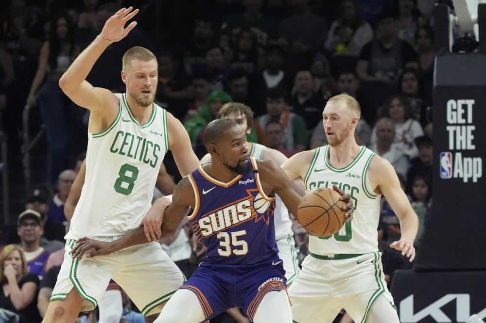 火力的缺失 火力的缺失