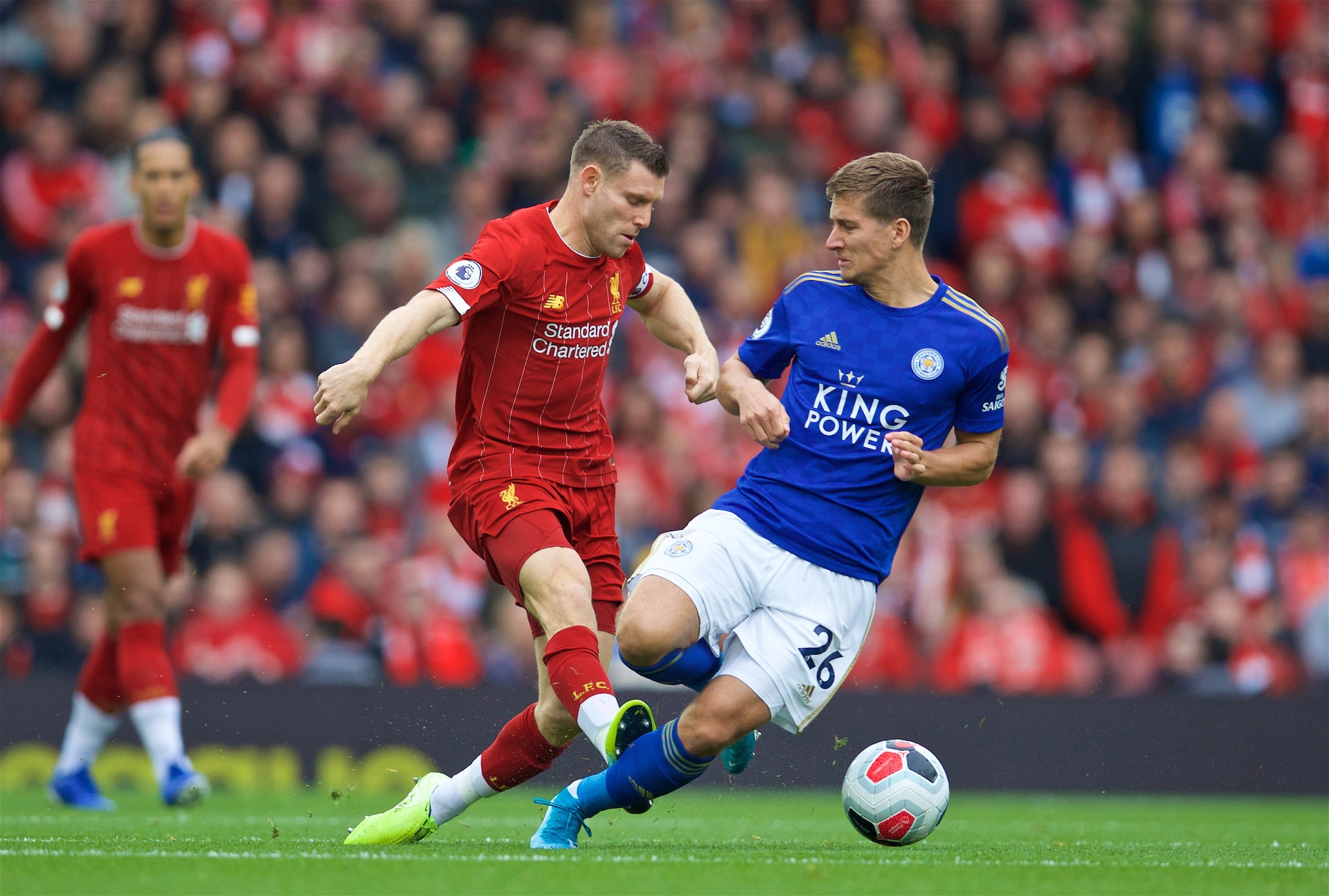 实力与智慧 实力与智慧